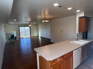 764 E Clarion Dr APT 1, Pueblo, CO 81007