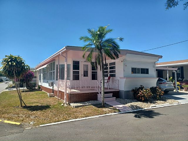 1st image of 4125 Park St N Lot 647