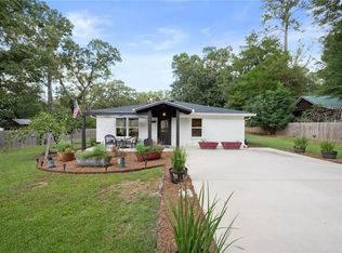 403 Church Ave, Daphne, AL 36526