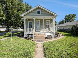 1630 Avenue O, Council Bluffs, IA 51501