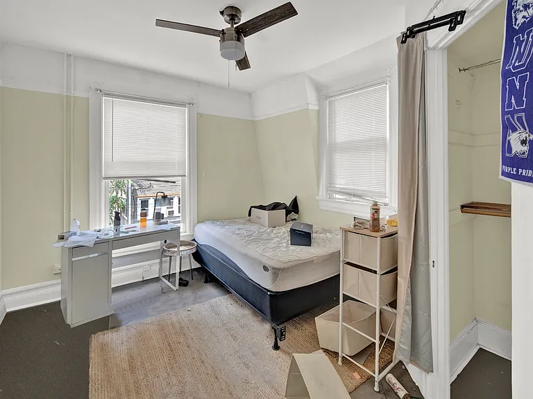 909 Gaffield Pl — Photo 14