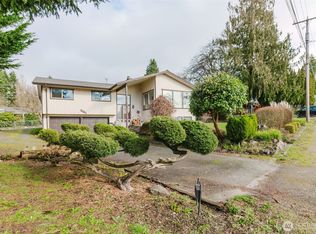 Halvorson 3rd Addn, Bremerton, WA 98310