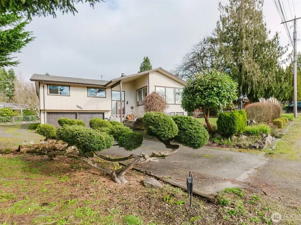 1412 Sheridan Road, Bremerton, WA 98310