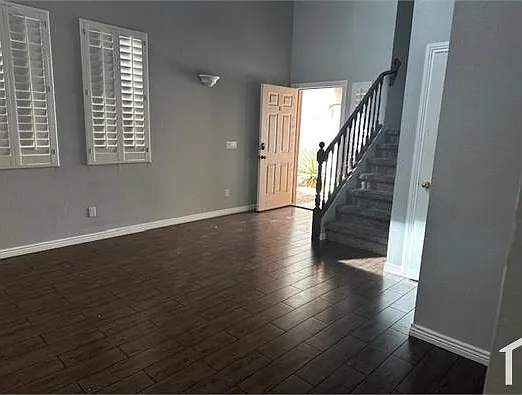 1750 W Union Hills Dr #22 — Photo 6
