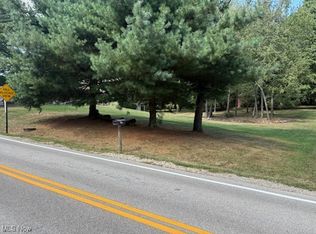 Silvercrest Rd, Wadsworth, OH 44281
