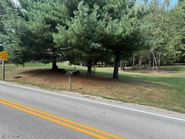 Silvercrest Rd, Wadsworth, OH 44281