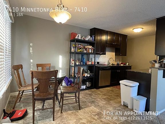 5th image of 7410 Minnetonka Blvd #7410