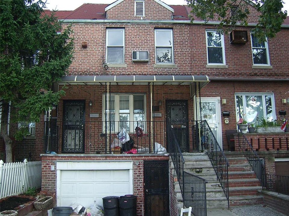 1st image of 3148 Kings Hwy