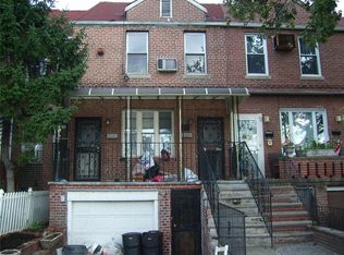 3148 Kings Hwy, Brooklyn, NY 11234
