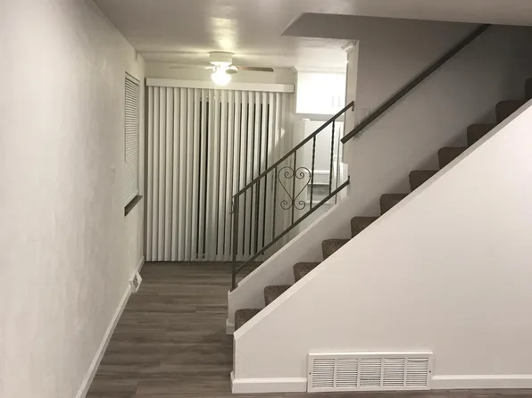 492 S Kline St, Denver, CO 80226