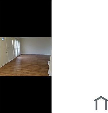 5th image of 3071 Kingston Ct