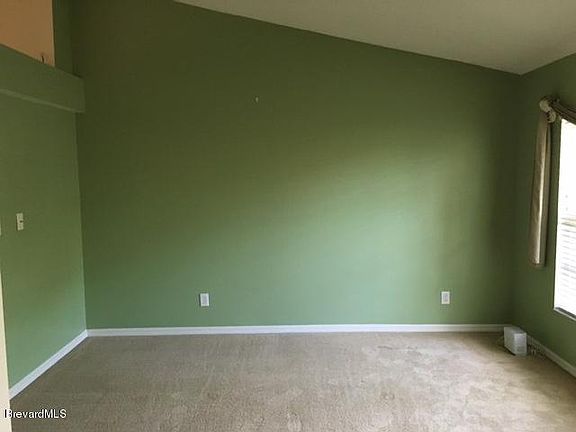 4th image of 6138 Meghan Dr #0