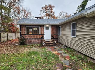 75 Press Ave, Browns Mills, NJ 08015