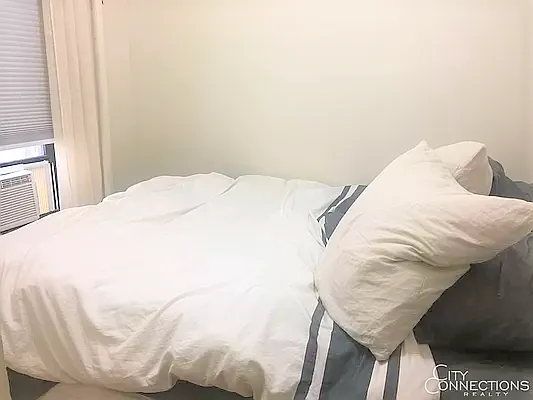 Rented by City Connections Realty | media 11