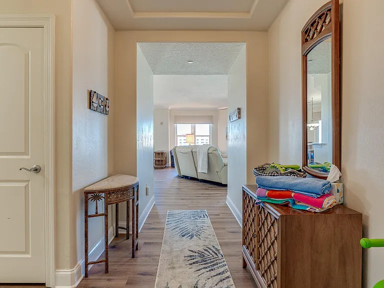 3245 Atlantic Ave #601 — Photo 7