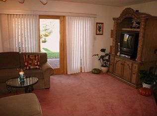 79 Chelsea Ct #26, Franklin Park, NJ 08823