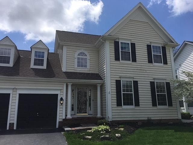 1st image of 6677 Lower Brook Way