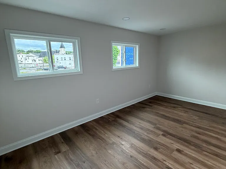 111 S Blakely St #2 — Photo 13