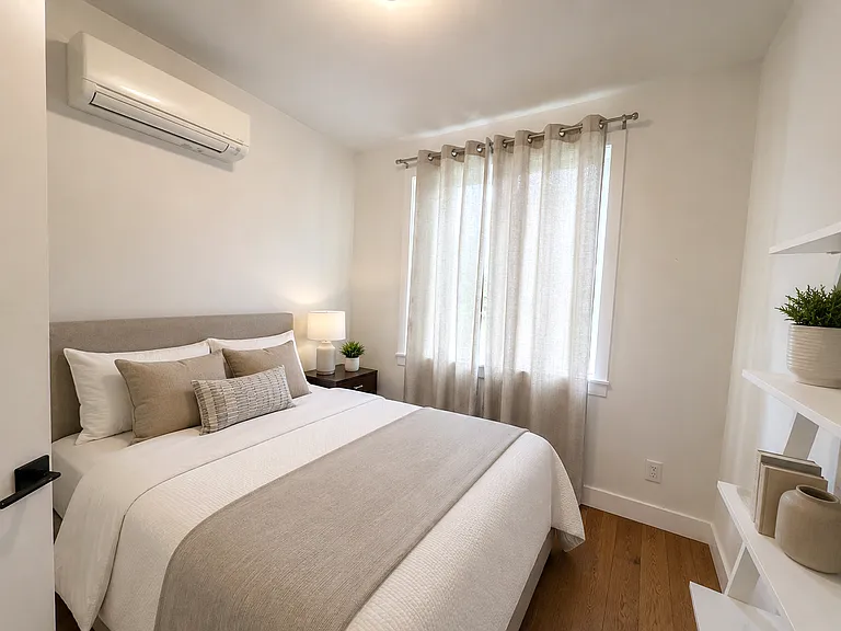 1825 Eastern Pkwy #1B — Photo 13