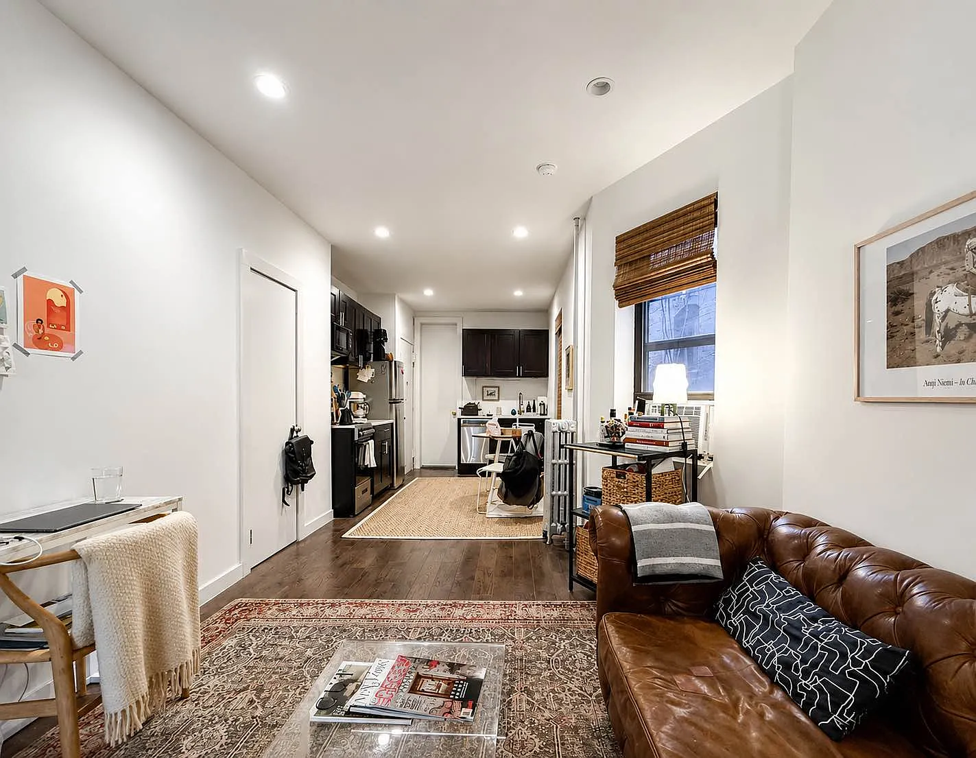 139 Mulberry Street — Photo 2