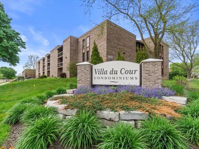 3759 North 88th STREET #101, Milwaukee, WI, 53222
