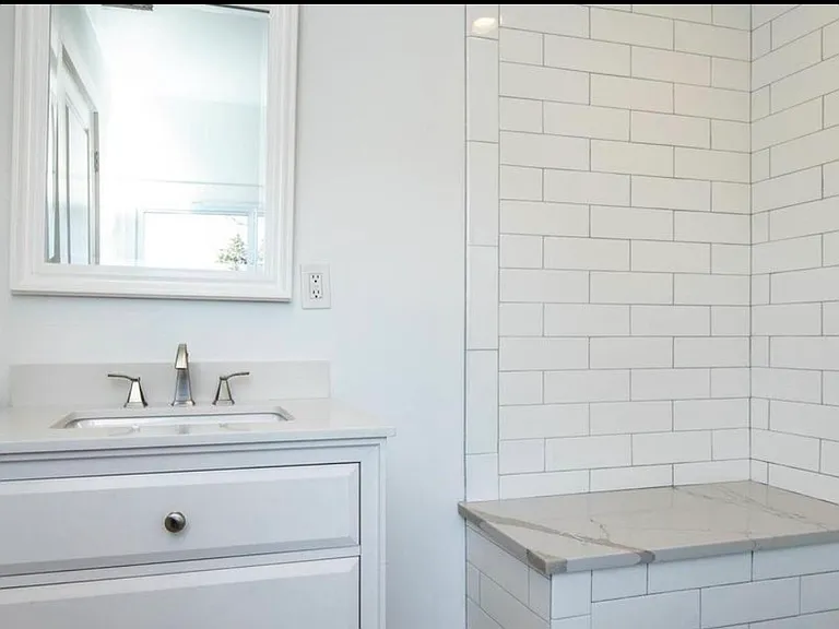 5 Castro Grove Dr — Photo 6