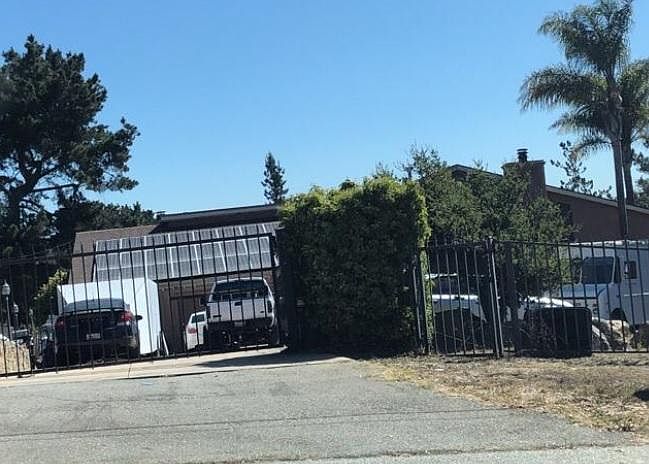 2nd image of 66 Fiesta Way