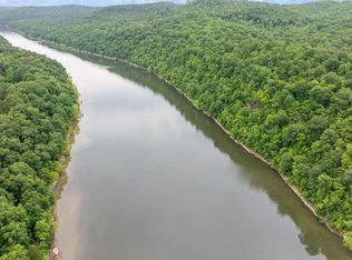 1234 Ridge Crest Rd, Burnside, KY 42519