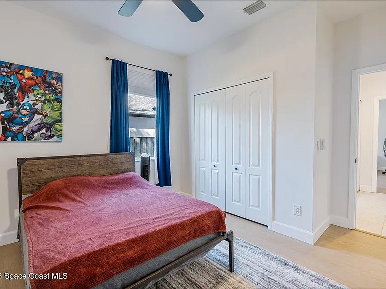 356 Olster St SW — Photo 29