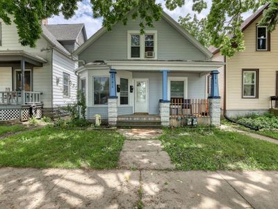 1812 South 77th STREET, Milwaukee, WI, 53214