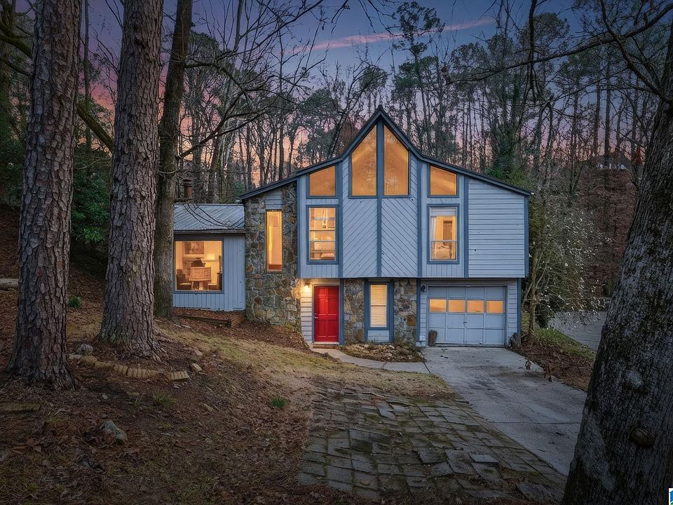 1st image of 2399 Wine Ridge Dr