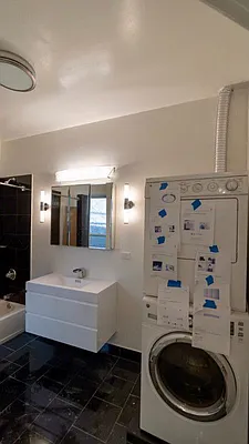 Rented by Aventana | media 47