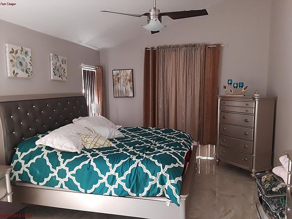 4th image of 8921 Westbay Blvd