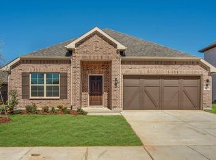 6013 Sutton Fields Trl, Roanoke, TX 76227