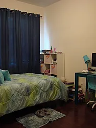 Rented by ABCO Commercial Properties, LLC