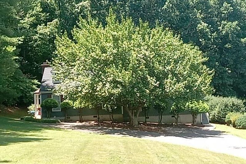 1st image of 6199 Timberlane Ter