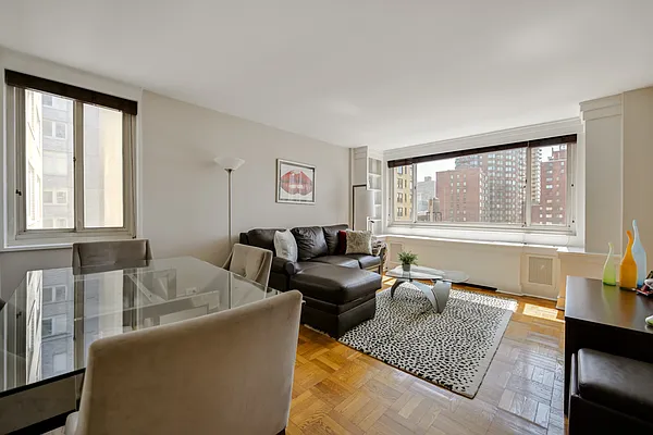 Sold by Compass | media 3