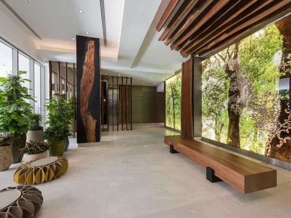 1010 Brickell Ave Unit 2009, Miami, FL 33131