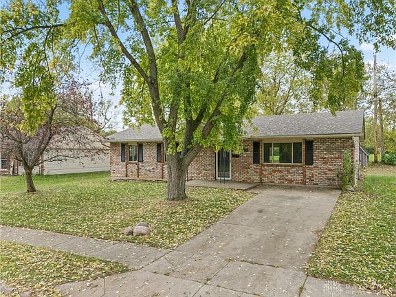 2nd image of 1956 Gayhart Dr