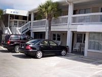 1st image of 4409 N Ocean Blvd #212