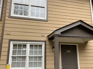 487 Northridge Xing, Sandy Springs, GA 30350