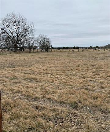 4th image of 531 County Road 4925