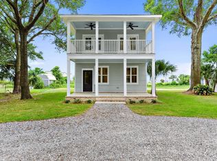4315 Ford St, Gulfport, MS 39501