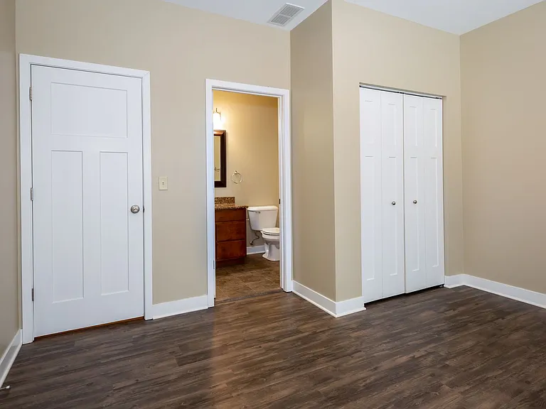 2179 Sycamore Rd — Photo 12
