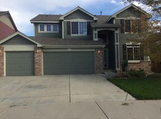 355 Saxony Rd, Johnstown, CO 80534