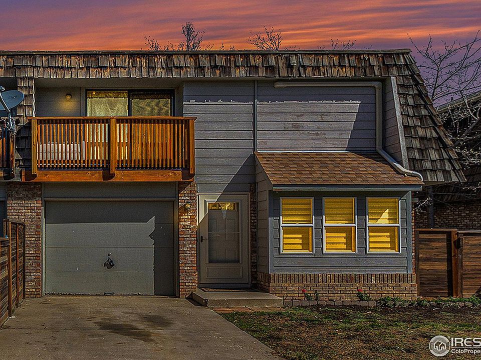 1st image of 622 Sunnywood Pl
