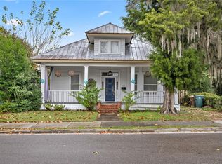 623 SE Tuscawilla Ave, Ocala, FL 34471