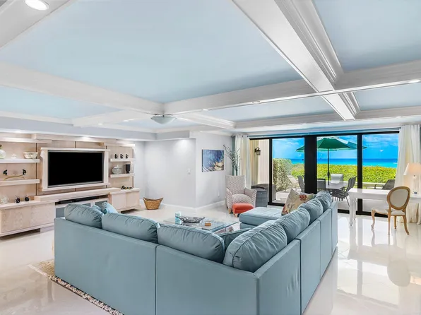 2155 S Ocean Boulevard #7, Delray Beach, FL 33483