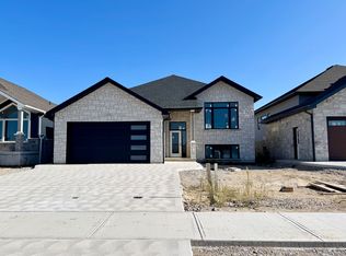 465 Northport Dr, Saugeen Shores, ON N0H2C8