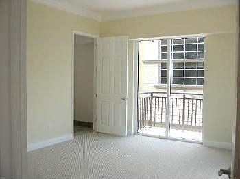 2nd image of 2633 14th Ave APT 404